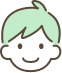 小児歯科
