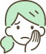 顎関節症